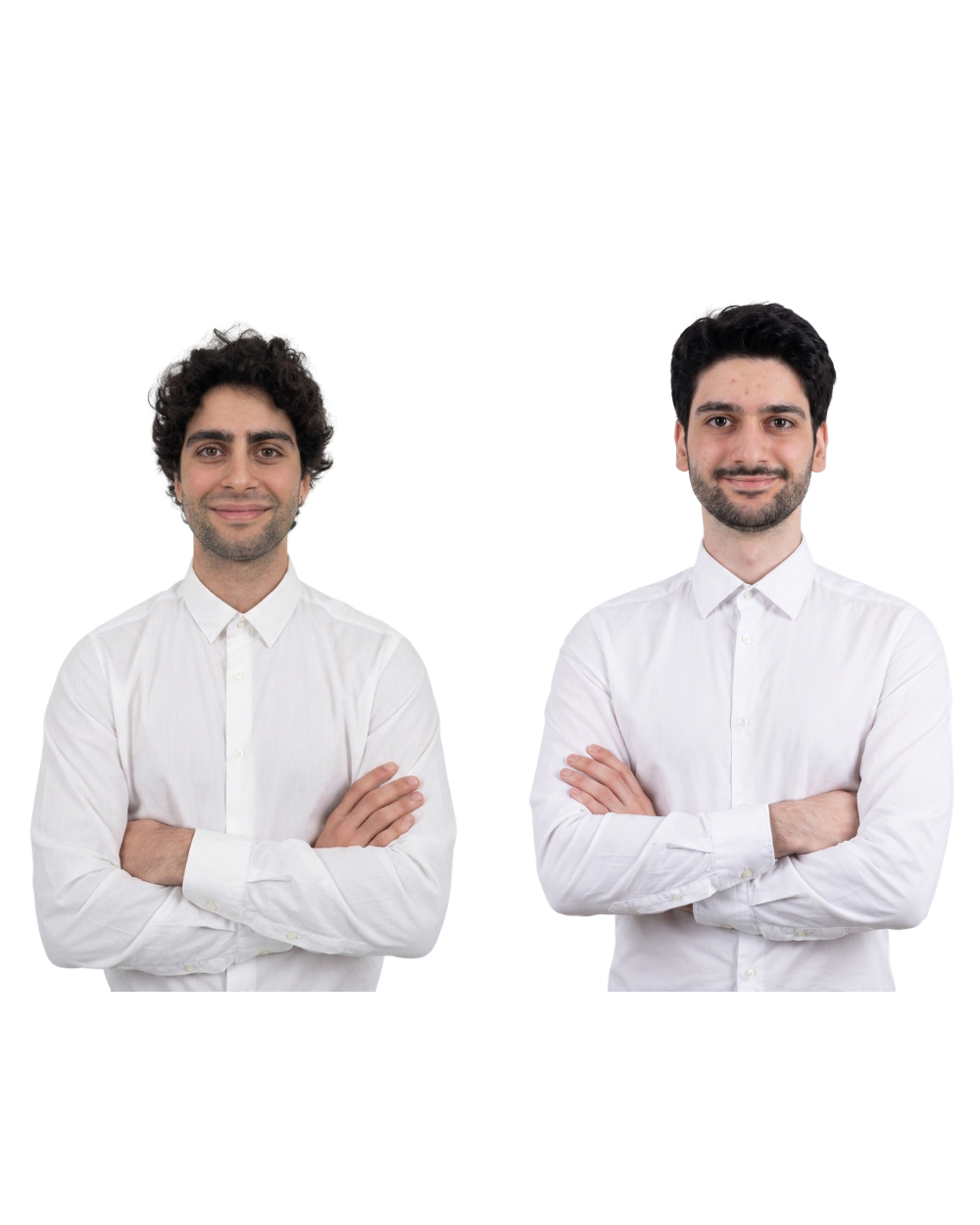 Kuzey ve Çağlar